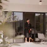 Boutique-hotel Maison 41 - Adults Only 4*