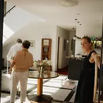Boutique-hotel Maison 41 - Adults Only