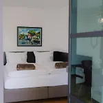 Panzió Boutique-hotel Maison 41 - Adults Only 4*