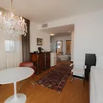 Boutique-hotel Maison 41 - Adults Only 4* Bad Gleichenberg