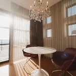 Boutique-hotel Maison 41 - Adults Only 4* Bad Gleichenberg