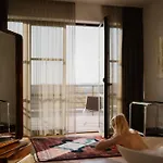 Boutique-hotel Maison 41 - Adults Only
