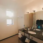 Panzió Boutique-hotel Maison 41 - Adults Only 4*