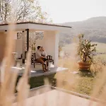 Panzió Boutique-hotel Maison 41 - Adults Only Bad Gleichenberg