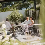 Boutique-hotel Maison 41 - Adults Only 4* Bad Gleichenberg