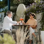 Boutique-hotel Maison 41 - Adults Only
