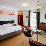 Boutique-hotel Maison 41 - Adults Only