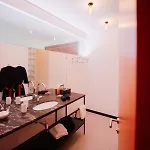 Panzió Boutique-hotel Maison 41 - Adults Only