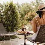 Boutique-hotel Maison 41 - Adults Only 4* Bad Gleichenberg