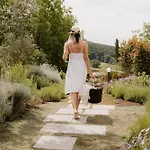 Boutique-hotel Maison 41 - Adults Only 4*
