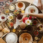 Boutique-hotel Maison 41 - Adults Only Bad Gleichenberg