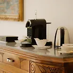 Bed and breakfast Boutique-hotel Maison 41 - Adults Only Bad Gleichenberg