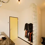 Boutique-hotel Maison 41 - Adults Only Bed and breakfast Bad Gleichenberg