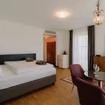 Boutique-hotel Maison 41 - Adults Only Bad Gleichenberg