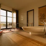 Panzió Boutique-hotel Maison 41 - Adults Only