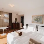 Boutique-hotel Maison 41 - Adults Only Panzió Bad Gleichenberg