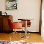 Bed and breakfast Boutique-hotel Maison 41 - Adults Only 4*