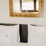 Panzió Boutique-hotel Maison 41 - Adults Only Bad Gleichenberg