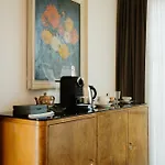 Boutique-hotel Maison 41 - Adults Only Bad Gleichenberg