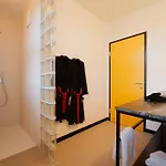 Boutique-hotel Maison 41 - Adults Only Panzió