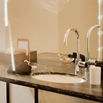 Boutique-hotel Maison 41 - Adults Only Panzió Bad Gleichenberg