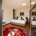 Boutique-hotel Maison 41 - Adults Only 4*
