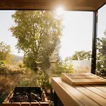 Boutique-hotel Maison 41 - Adults Only Bad Gleichenberg