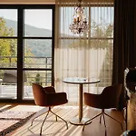 Panzió Boutique-hotel Maison 41 - Adults Only 4*