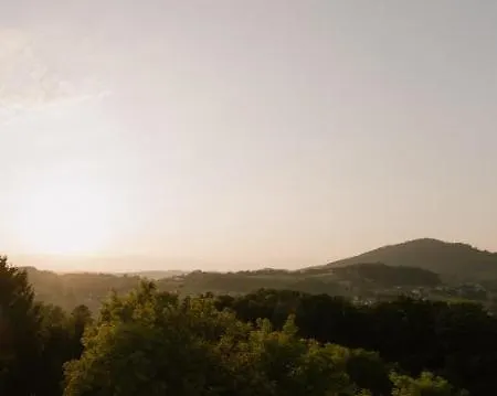 Frühstückspension Boutique-hotel Maison 41 - Adults Only