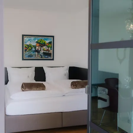 B&B Boutique-hotel Maison 41 - Adults Only 4*