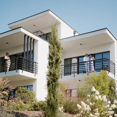 Boutique-hotel Maison 41 - Adults Only 4*
