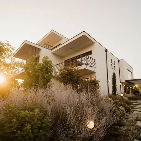Boutique-hotel Maison 41 - Adults Only 4* Bad Gleichenberg