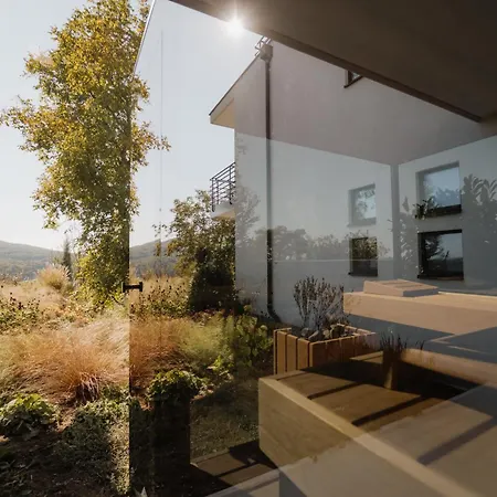 Boutique-hotel Maison 41 - Adults Only 4* Bad Gleichenberg