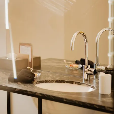 Boutique-hotel Maison 41 - Adults Only Bed & Breakfast Bad Gleichenberg
