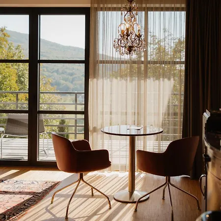 B&B Boutique-hotel Maison 41 - Adults Only 4*