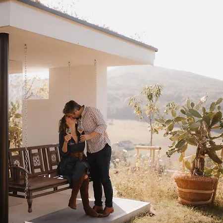 Boutique-hotel Maison 41 - Adults Only Bad Gleichenberg