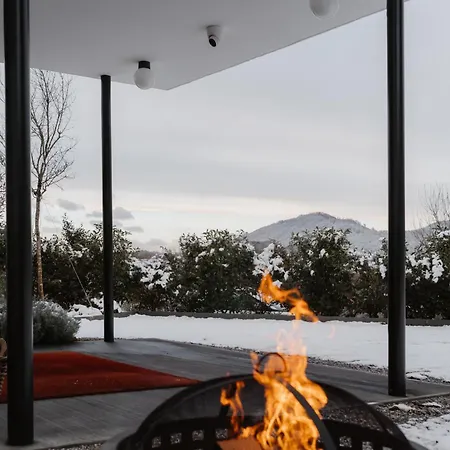 Bed & Breakfast Boutique-hotel Maison 41 - Adults Only