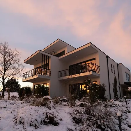 Boutique-hotel Maison 41 - Adults Only Bad Gleichenberg