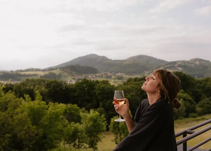 Boutique-hotel Maison 41 - Adults Only 4* باد غليشنبرج