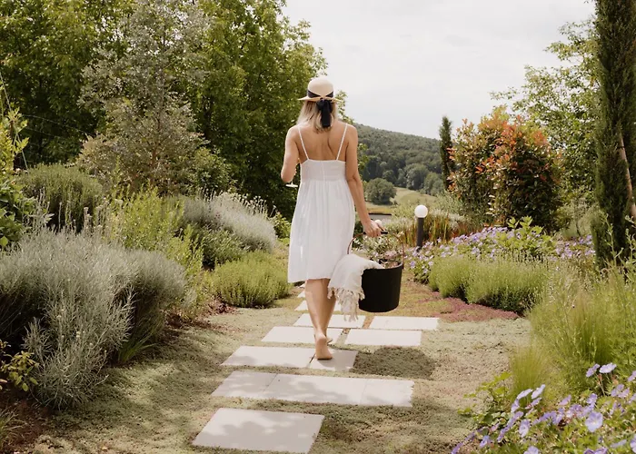 Boutique-hotel Maison 41 - Adults Only 4*