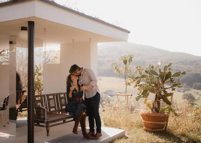 Boutique-hotel Maison 41 - Adults Only باد غليشنبرج